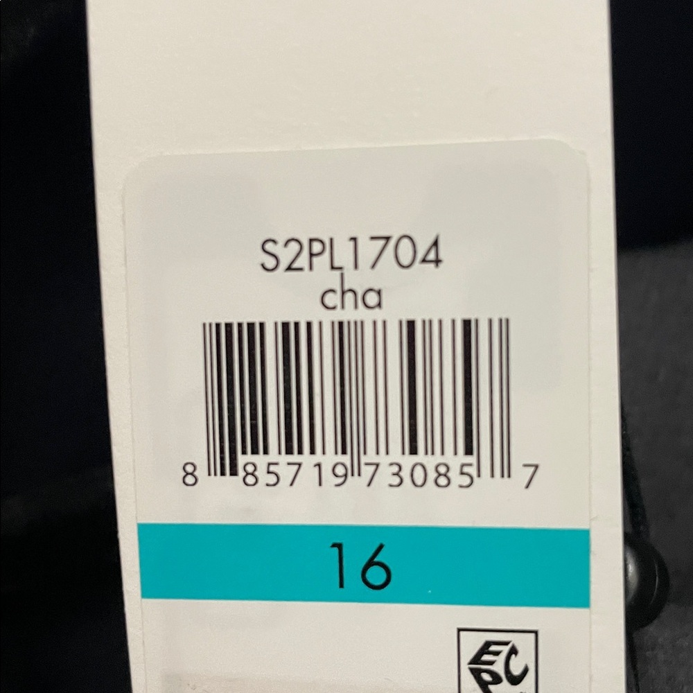 Calvin Klein Business Suit and Pants! New with Tags! - Picture 10 of 10